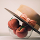 The “Rotten Peach” by Brims